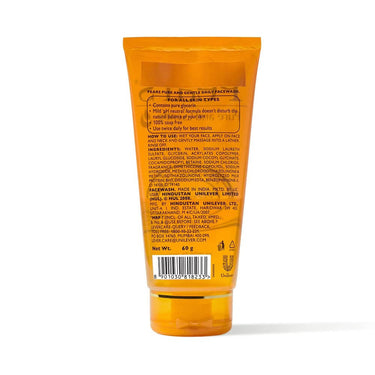 https://cdn.shopify.com/s/files/1/1857/6931/products/5y4kvZQitI.jpg?v=1646719483
